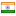 habergundemde.com server is located in India